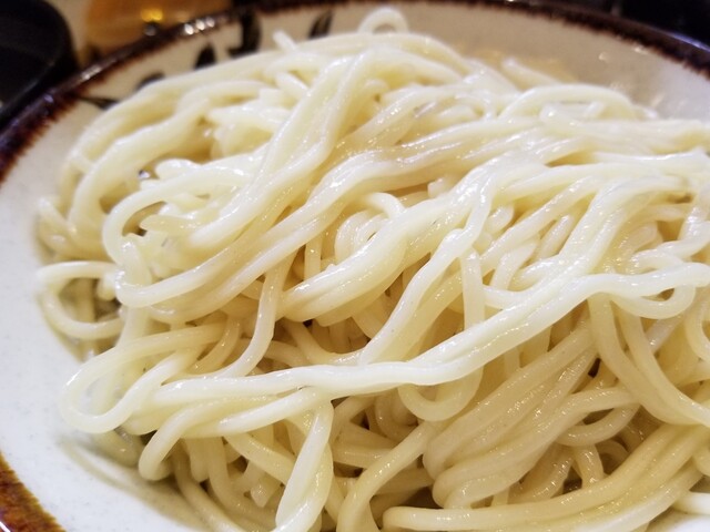 東池袋 大勝軒 南池袋店的实拍高清图