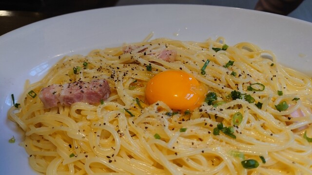 鎌倉パスタ モリタウン昭島店的實拍高清圖