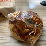 recommendations for 国産小麦パン工房 Full Full 松崎本店