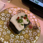 recommendations for 活鮨の虎