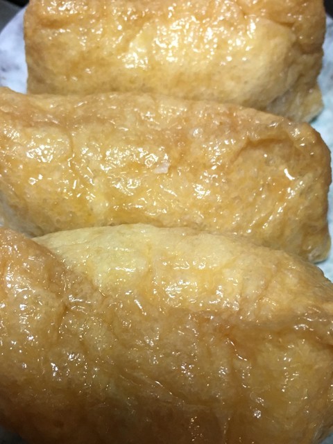三代目茂蔵豆富 武蔵小山直売所的實拍高清圖