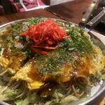 recommendations for 広島鉄板 バリュー兄弟 こめちゃん