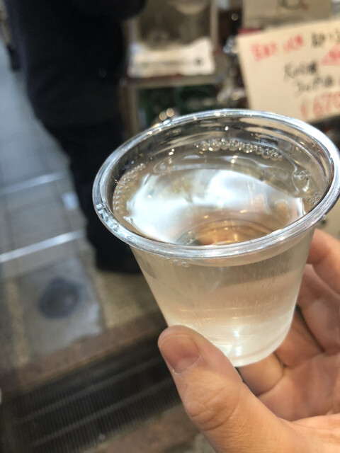 津之喜酒舗的實拍高清圖