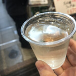 津之喜酒舗的實拍圖
