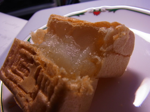 御菓子司 亀屋的實拍高清圖