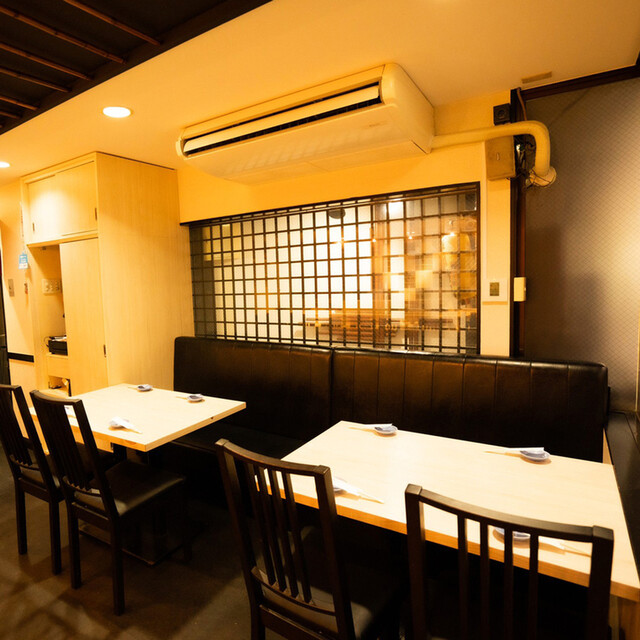 日向丸 浅草本店的實拍高清圖