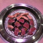 焼肉 一力的實拍圖