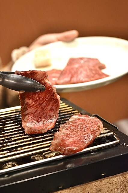 焼肉スタミナ山的實拍高清圖
