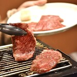 焼肉スタミナ山的實拍圖