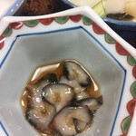 銀鱗閣的實拍圖