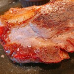 recommendations for サイゼリヤ 四条河原町駅前店