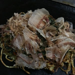 recommendations for お好み焼き 四国本場