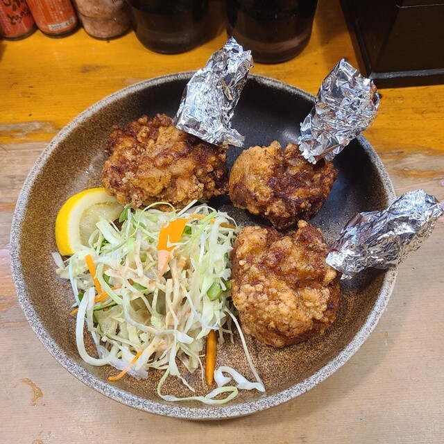 うな武的实拍高清图