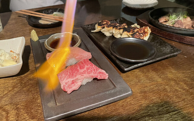 東寺のかえる的實拍高清圖