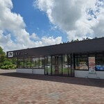 recommendations for 岩見沢サービスエリア（上り）