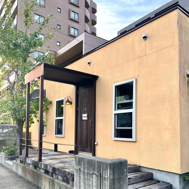 アンジュ的实拍高清图