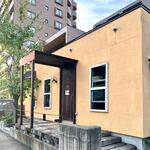 アンジュ的实拍图