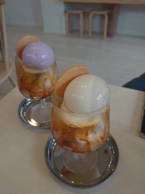 うたうプリン的实拍高清图