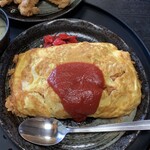 味処 丸万的實拍圖