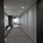 オークラカフェ&レストラン メディコ的實拍圖