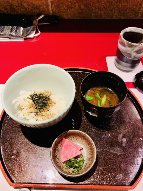 串揚げ　春夏秋冬的實拍高清圖