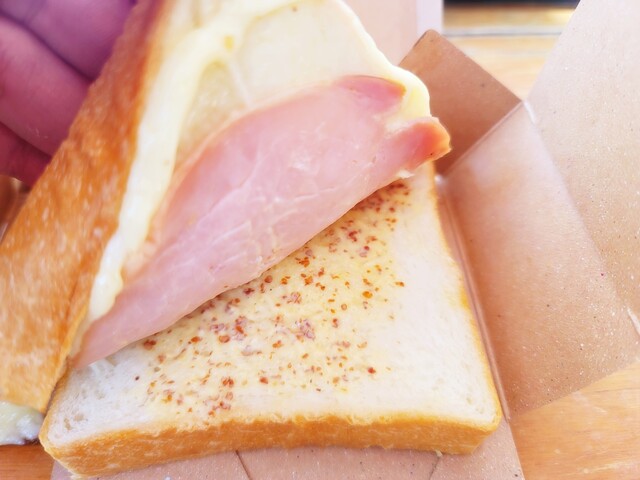 recommendations image for グローバル リング カフェ