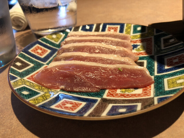 味浪漫いしがま亭的实拍高清图