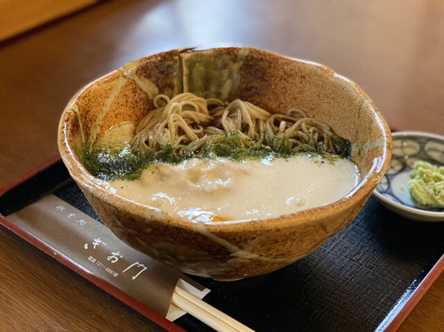 ぎお門的实拍高清图