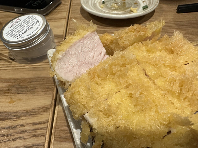 鳥八的實拍高清圖