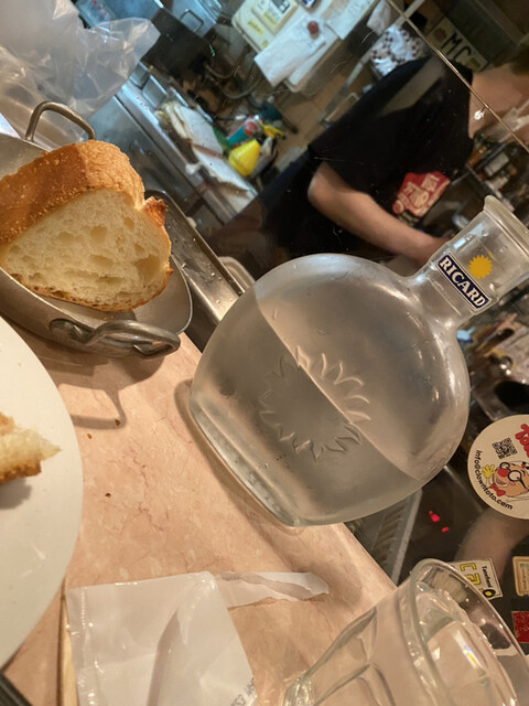 recommendations image for Brasserie Café ONZE