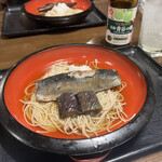 そば酒房 徳兵衛的實拍圖