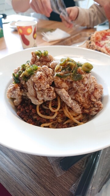 recommendations image for NOMUGELA COFFEE