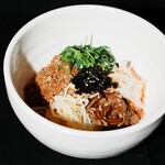 焼肉あぶる。 板橋店的实拍图