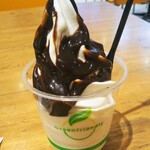 recommendations for 成田ゆめ牧場 アリオ亀有店