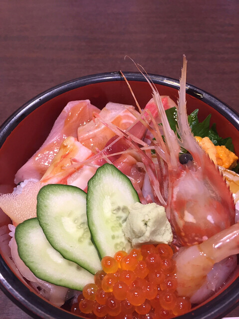 池田屋的實拍高清圖