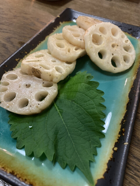 recommendations image for そば工房 ほへと