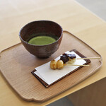 recommendations for あみじま茶屋