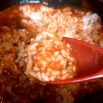 創作しゃぶしゃぶDahlia的实拍图