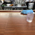 吟醸らーめん 久保田的實拍圖