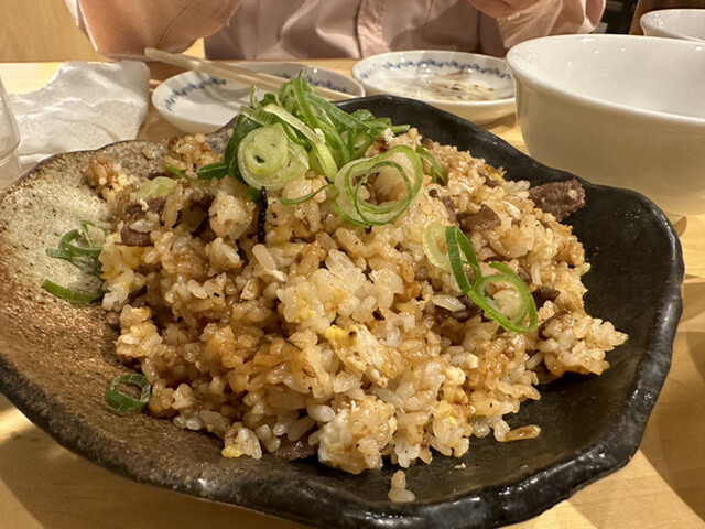 TEPPAN KITCHEN的實拍高清圖
