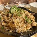 TEPPAN KITCHEN的實拍圖