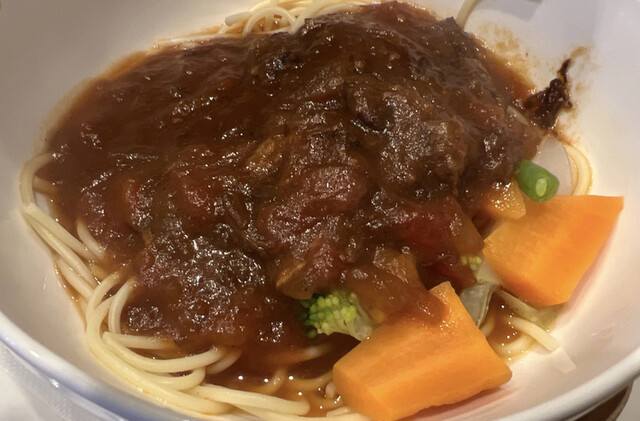 第六吾妻的实拍高清图