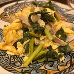 うちなぁまぁと ぐそぅ的實拍圖
