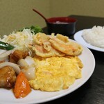 recommendations for 龍亀