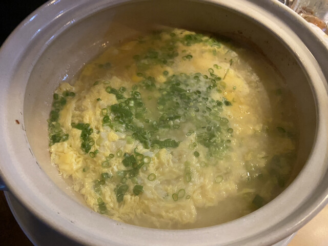 ＜居酒屋＞ひろ的实拍高清图