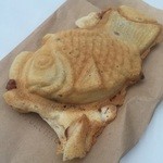recommendations for 福八