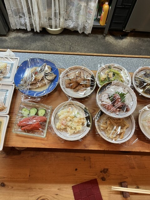 recommendations image for らめーる