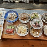 recommendations for らめーる