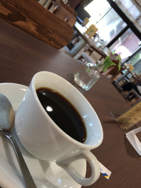 カフェ すみれ的实拍高清图