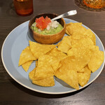 タコス メルカド的實拍圖